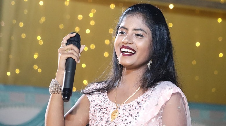 Alvira Mir Wiki, Biography, Age, Boyfriend, Family, Career, and More 2 Alvira Mir