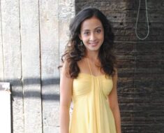 Auritra Ghosh