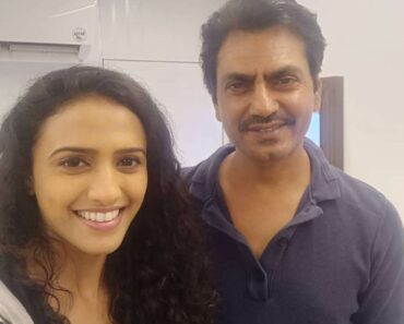 Nawazuddin Siddiqui