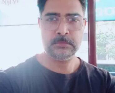 Harshad Kumar