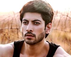Abhimanyu Chaudhary
