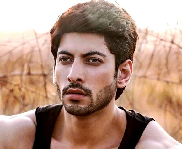 Abhimanyu Chaudhary