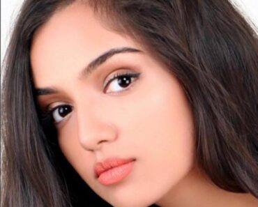 Ahsaas Channa Biography, Family, Age, Wiki, and More 1 Ahsaas Channa