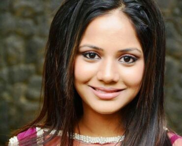 Aishwarya Dutta