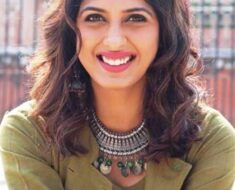Aishwarya Sakhuja