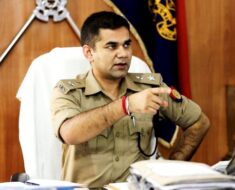 Ajay Pal