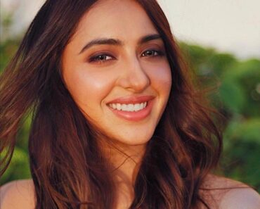Akansha Ranjan