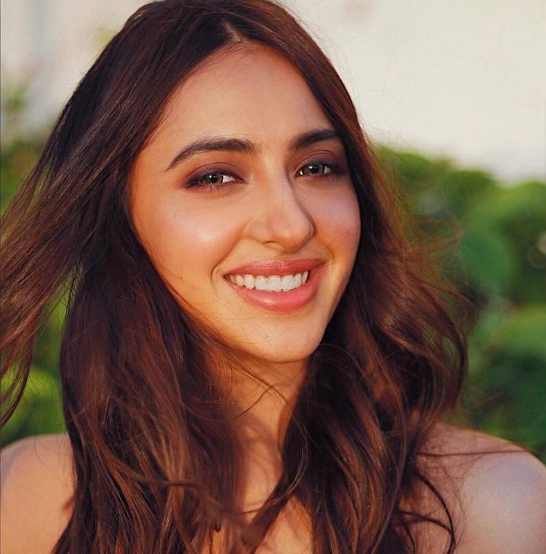 Akansha Ranjan