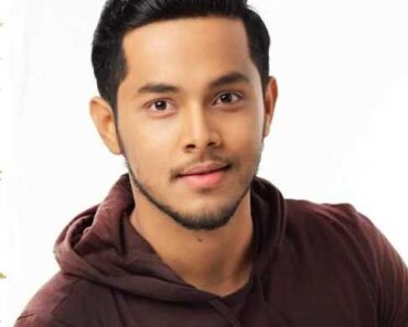 Akshay Kelkar