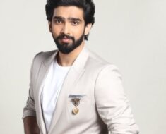 Amaal Mallik