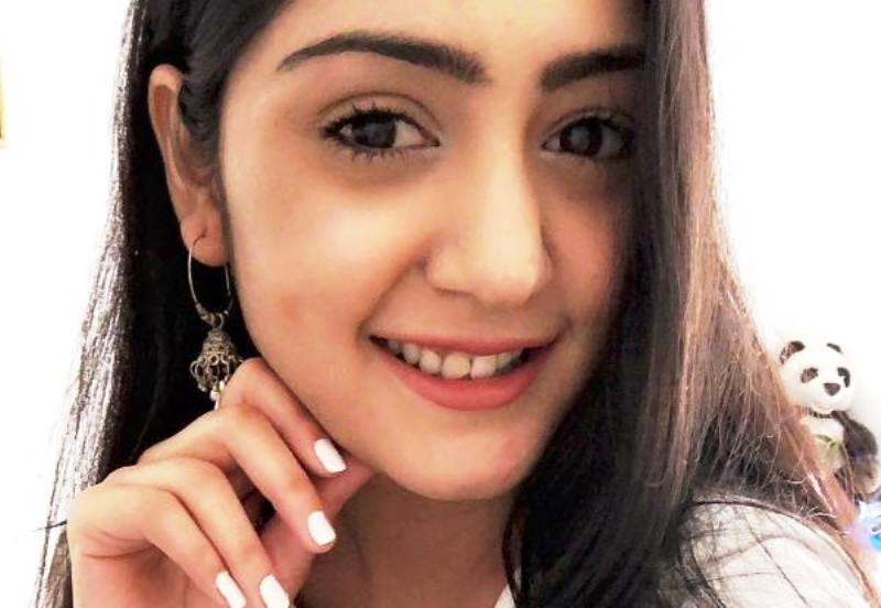 Anjali Tatrari