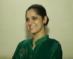 Anu Kumari
