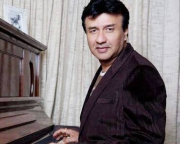 Anu Malik Biography, Age, Family, Wife, Wiki 2 Anu Malik