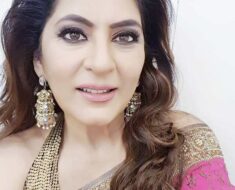 Archana Puran