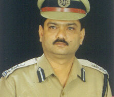 Arun Kumar