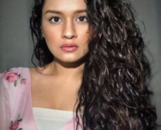 Avneet Kaur