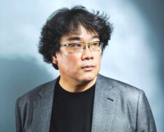 Bong Joon