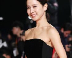 Cho Yeo
