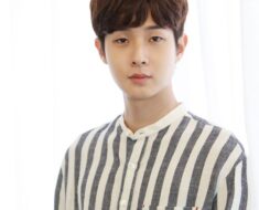 Choi Woo