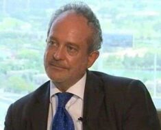 Christian Michel