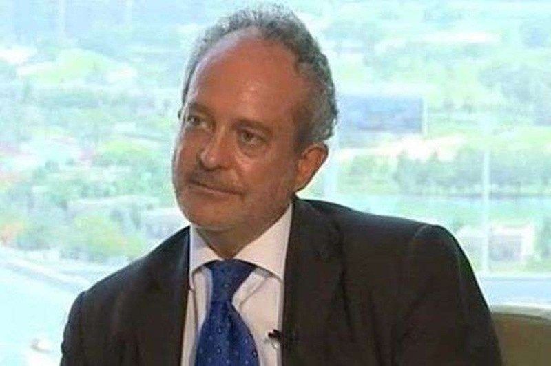Christian Michel