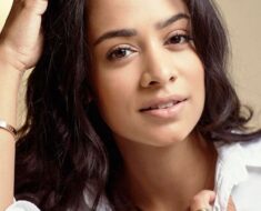 Devika Bhise