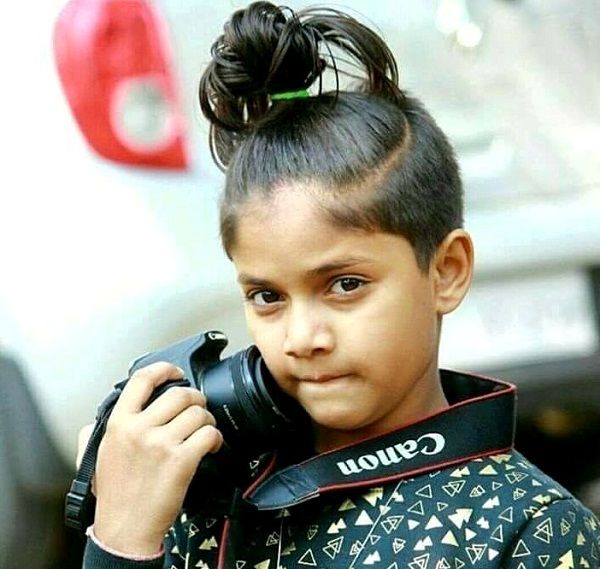 Ditya Bhande