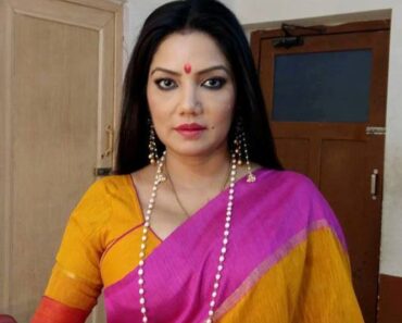 Dolon Roy