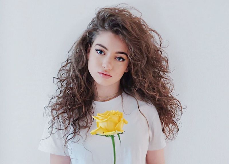 Dytto (Dancer