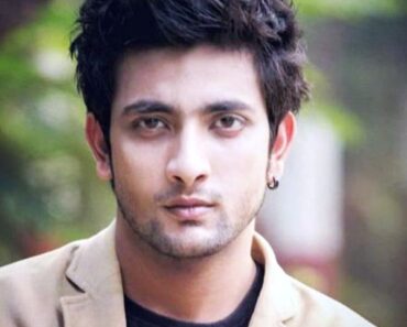 Fahmaan Khan