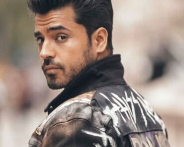 Gautam Gulati