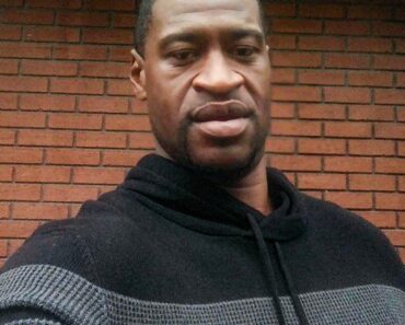 George Floyd Wiki, Biography, Death, Family, and More 7 George Floyd