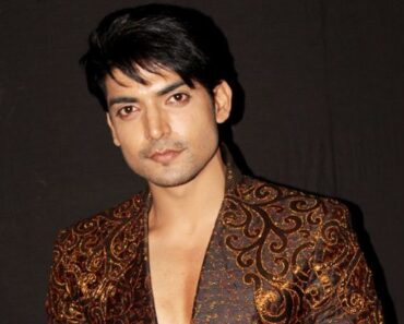 Gurmeet Choudhary