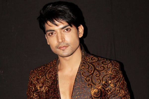 Gurmeet Choudhary