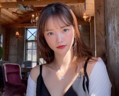 Ha Yeon