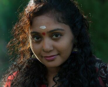 Hima Shankar