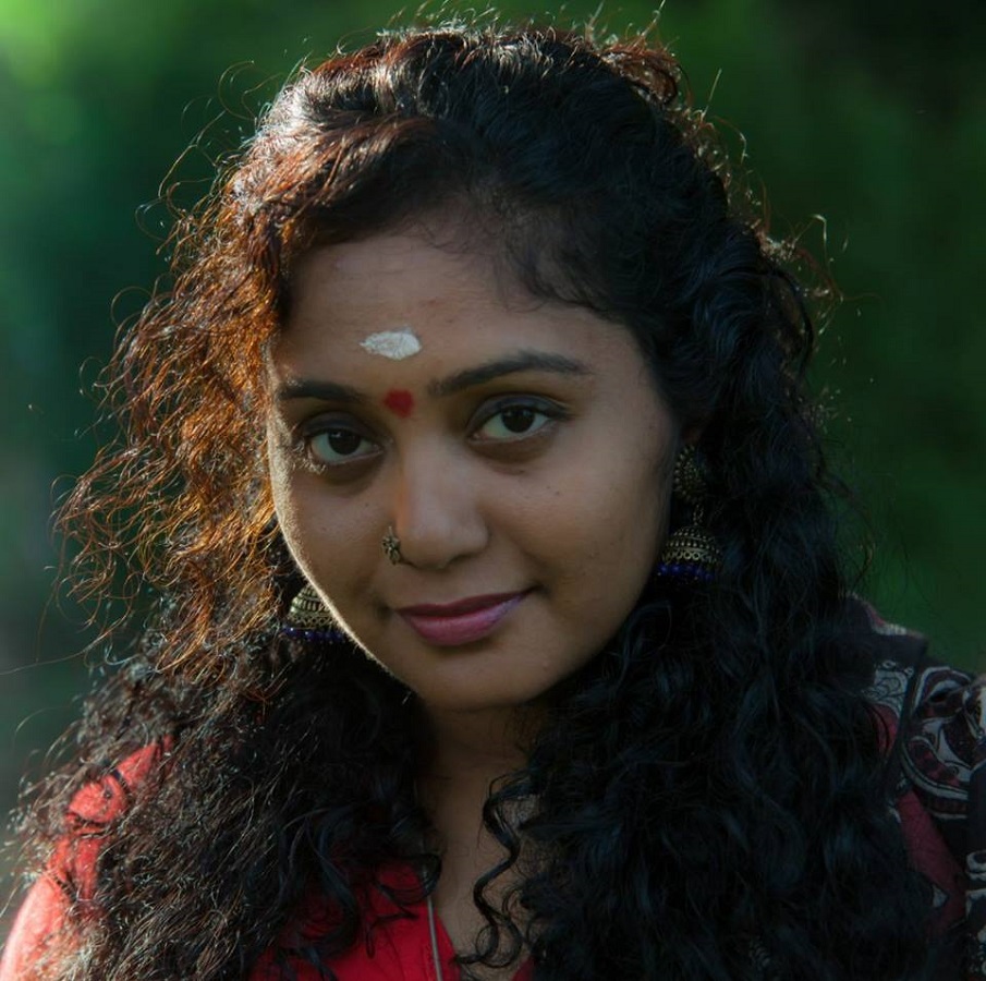 Hima Shankar