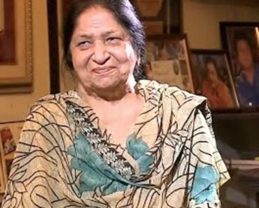Jagjit Kaur