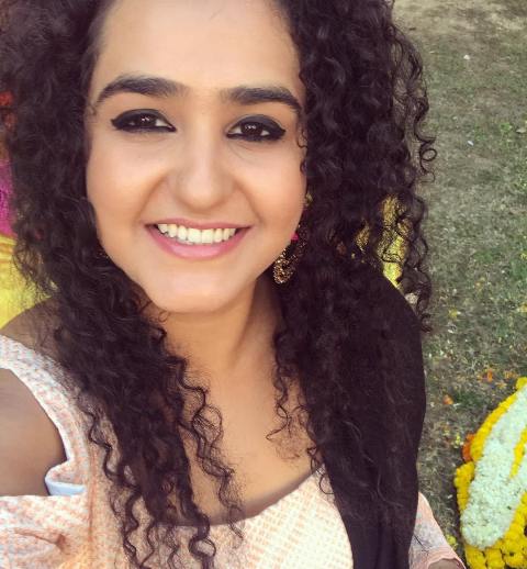 Jannabi Das