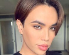 JayR Tinaco