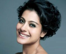 Kajol Wiki