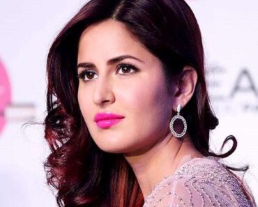 Katrina Kaif