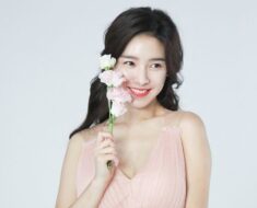 Kim So