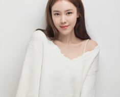 Kim Ye