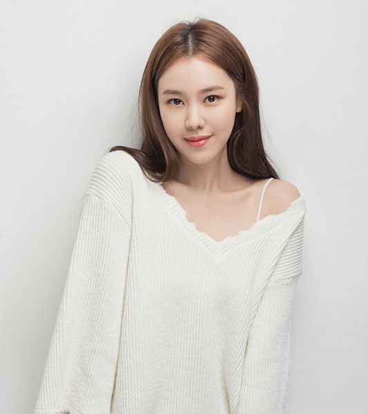 Kim Ye