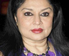 Kiran Juneja