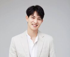 Lee Jong