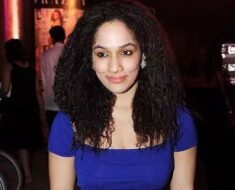 Masaba Gupta