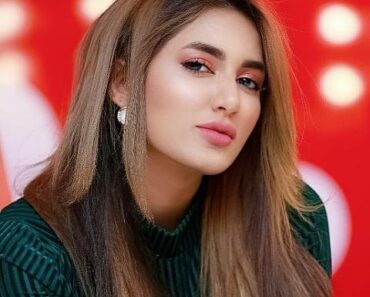 Mathira Wiki