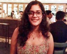 Meghna Srivastava
